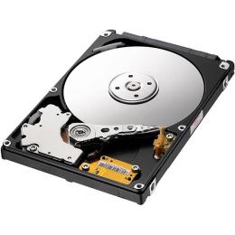 HDD диск Xerox VersaLink B71xx/C71xx 320Гб (497K23610)