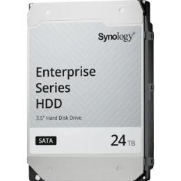 HDD диск Synology HAS5320 (HAS5320-24T) 24TB