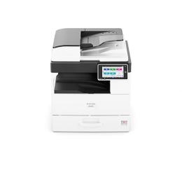 Багатофункціональний пристрій Ricoh IM 2702SE B/W MULTIFUNCTION PRODUCT