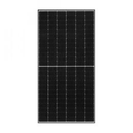 Сонячна панель Longi Solar LR5-72HPH-555M