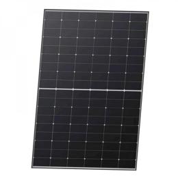 Сонячна панель Longi Solar LR5-54HTH 430Вт (LR5-54HTH-430M)