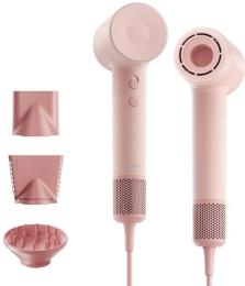 Фен Laifen SE 2 Pink (1HD13-G-EU-PK-001)