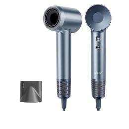 Фен Laifen Swift Blue (LF03-SIS-EU)