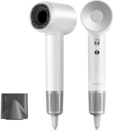 Фен Laifen Swift Pearl White (LF03-WHS-EU)