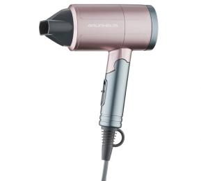 Фен Grunhelm GHD-573
