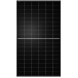 Сонячна панель Tongwei Solar TWMNH-54HD500W