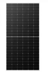 Сонячна панель Tongwei Solar TWMND-78HD625