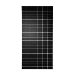 Сонячна панель Tongwei Solar TWMND-72HS575W
