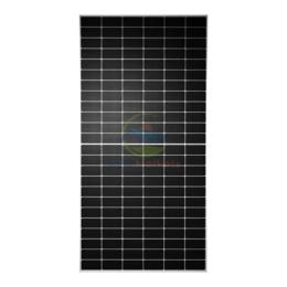 Сонячна панель Tongwei Solar TWMND-72HD575W