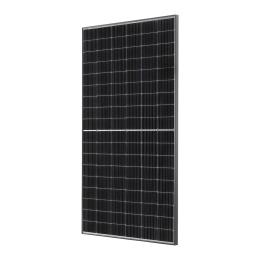 Сонячна панель Tongwei Solar TW410MAP-108-H-S