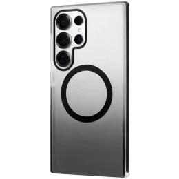 Чохол-накладка Proove Shadow Star Case with Magnetic Ring для Samsung Galaxy S26 Black