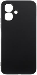 Чохол-накладка ArmorStandart ICON для Infinix Smart 20 4G Camera cover Black (ARM90623)