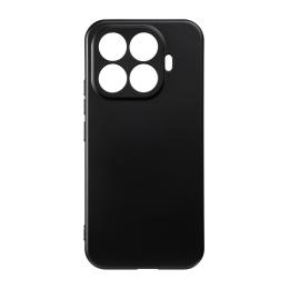 Чохол-накладка ArmorStandart ICON для Xiaomi 17T 5G Camera cover Black (ARM90965)