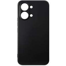 Чохол-накладка ArmorStandart ICON для Xiaomi Poco X8 Pro Max 5G Camera cover Black (ARM90710)