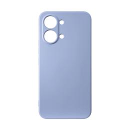 Чохол-накладка ArmorStandart ICON для Xiaomi Poco X8 Pro Max 5G Camera cover Lavender (ARM91081)