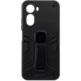 Чохол-накладка ArmorStandart Proover для Xiaomi Redmi A7 Pro 4G Black (ARM91129)