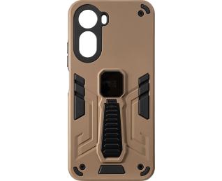 Чохол-накладка ArmorStandart Proover для Xiaomi Redmi A7 Pro 4G Brown (ARM91130)
