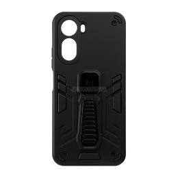 Чохол-накладка ArmorStandart Proover для Xiaomi Redmi A7 Pro 4G Gray (ARM91131)