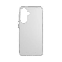 Чохол-накладка ColorWay Space Series для Samsung Galaxy A37 Transparent (CW-CSSSGA376)