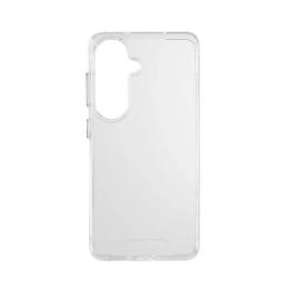 Чохол-накладка ColorWay Space Series для Samsung Galaxy S26 Transparent (CW-CSSSG942)