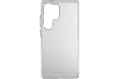 Чохол-накладка ColorWay Space Series для Samsung Galaxy S26 Ultra Transparent (CW-CSSSG948)