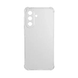 Чохол-накладка ColorWay TPU AntiShock для Samsung Galaxy A57 Clear (CW-CTASSGA576)