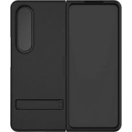 Чохол-накладка Body Glove Kickstand Case для Samsung Galaxy Fold 4 F936 Black (4306R)
