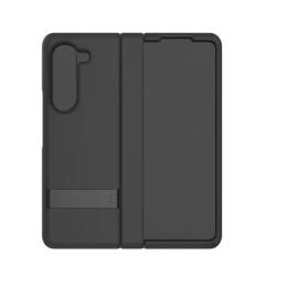 Чохол-накладка Body Glove Kickstand Case для Samsung Galaxy Fold 5 F946 Black (4028S)