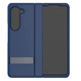 Чохол-накладка Body Glove Kickstand Case для Samsung Galaxy Fold 5 F946 Blue (4195S)