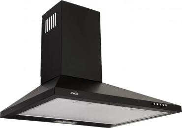 Витяжка JANTAR KBT 1000 LED 60 BL