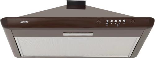 Витяжка JANTAR PASSAT 420 LED 60 BR