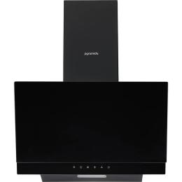 Витяжка PYRAMIDA NX 60 (800) S GBL