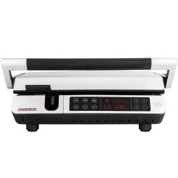 Гриль Gastroback Design BBQ Advanced Control (42539)