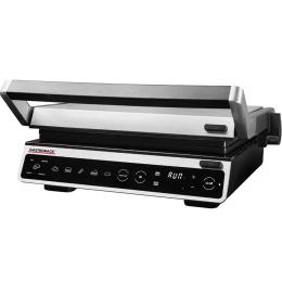 Гриль Gastroback Design BBQ Advanced Smart (42542)