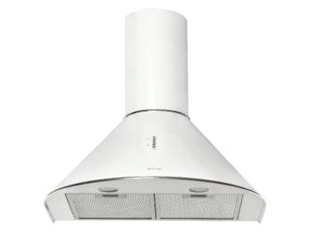 Витяжка Eleyus VIOLA 750 50 WH