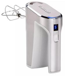Міксер Cuisinart RHM100E