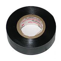 Ізолента Apro 5741 Black - 10  С до + 80  С