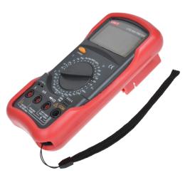 Мультиметр UNI-T UT52