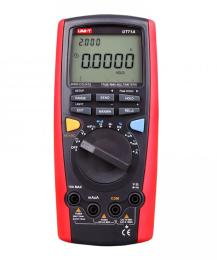 Мультиметр UNI-T UTM 171A цифровий (UT71A)