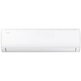 Кондиціонер Samsung AR40H12C1AMNEU + (AR40H12C1AMXEU)