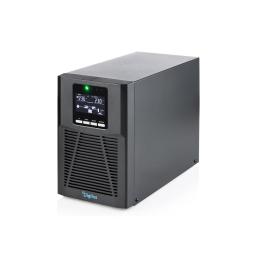 Джерело безперебійного живлення Digitus DN-170130