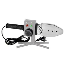 Паяльник Forte WP6312