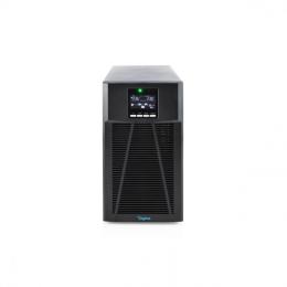 Джерело безперебійного живлення Digitus DN-170131