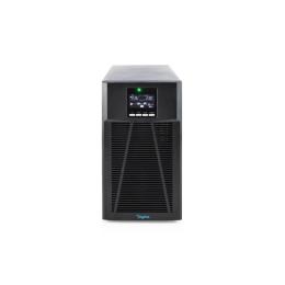 Джерело безперебійного живлення Digitus DN-170132