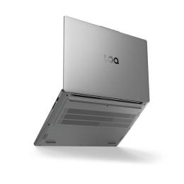 Ноутбук Lenovo LOQ 15ARP10E (83S000EVRA) Luna Gray
