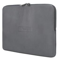 Чохол для ноутбука Tucano Today Sleeve 13/14 Gray (BFTO1314-G)