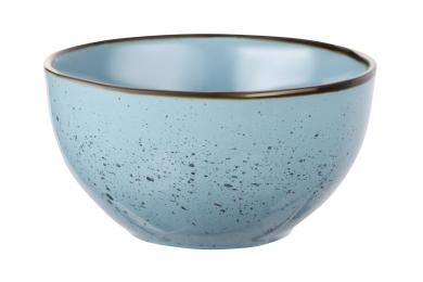 Салатник Ardesto Bagheria AR2914BGC 14 см