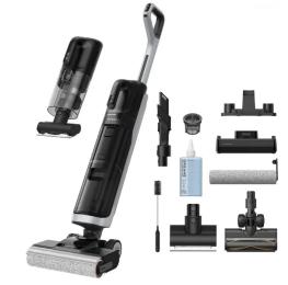 Пилосос Dreame Wet Dry Vacuum Cleaner H14 DUAL (Уцінений)