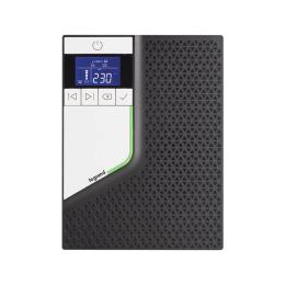 Джерело безперебійного живлення Legrand Keor SPE 750VA 600W (311060)