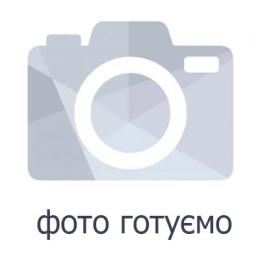 Джерело безперебійного живлення Tescom LEO 600AP 600VA 360W (LEO600)
